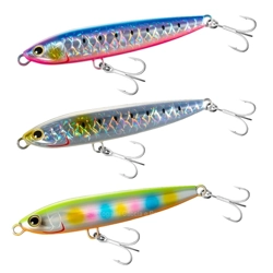 Shimano Exsence Galaslide 95F Lures 9.5cm/14g